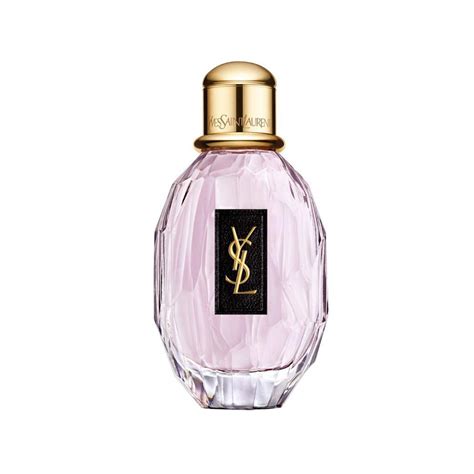 ysl perfume how much|ysl perfume original.